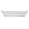 Linear High Bay 2ft 220W Front