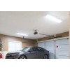 garage lights