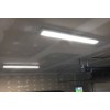 workspace lights