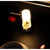 LED G4 Lamp