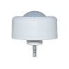 PIR Ocuppancy Sensor 