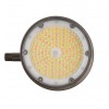 Led Outdoor Bullet Light Front