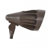 Led Outdoor Bullet Light Near