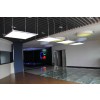 Office space led panels