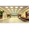 hotel lobby led panels