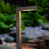 Outdoor Lighting