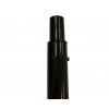 Light Post 16Ft AVG Direct Burial Close Tenon