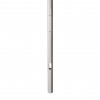 Light Post 20Ft AVG Direct Burial Aluminum2