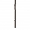 Light Post 20Ft AVG Direct Burial Aluminum1