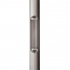 Light Post 20Ft AVG Direct Burial Aluminum3