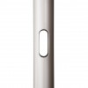 Light Post 20Ft AVG Direct Burial Aluminum4