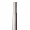 Light Post 20Ft AVG Direct Burial Aluminum6