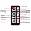 Remote Control