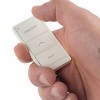 Remote