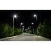 Roadway Light1