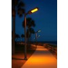 Seaside Boulevard