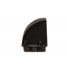 LED Wal Pack Lights Full Cut-Off side
