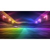 Colors Stadium