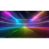 Colors Stadium1