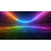 Colors Stadium2