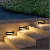 Stairs Step Lights