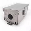 Landscape Transformer