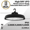 UFO LED High Bay 