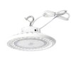 UFO LED Light 