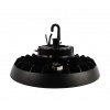 UFO Light LED High Bay 60/100/150W  7920/13270/20350Lm 5000K 