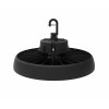 UFO LED High Bay 100/120/150W