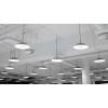 UFO LED High Bay Close