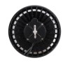 UFO LED Lights Side Up