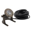Underwater Light Fountain Light Cables