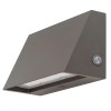 Wall-Pack-Cold-WFW-DZF-30375-SW