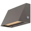 Wall-Pack-Warm-WFW-DZF-30375-SW