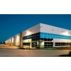 Wall-Pack-CuttOff Office