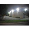 architectural lighting wall pack