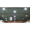 Warehouse LED