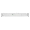LED Linear Wraparound 4Ft Back