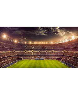 Stadium Light Sports Lamp 500/400/300W 65500Lm Beam Angle 30/45/60°