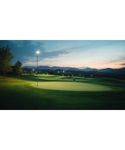 Race Track Lighting  300/350/400/450/500W - 3CCT - 80000Lm