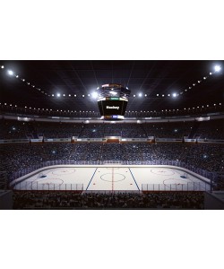 Stadium Lighting Tunable 1200/1000/800W 50K 18000Lm 30/45/60° Tunable