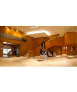 Recessed Downlight Retrofit -Wet Location- 6" 15W 1200Lm CCT Tunable