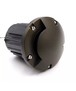 In Ground o Well Lights 1 Light Opening 150 Degree