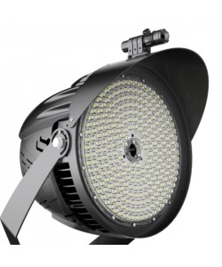 Laser Pointer for LED Stadium Light FBJ – Aiming & Alignment Tool