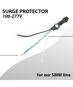 Voltage surge protector for LED products 5Kv Max 10Kv 