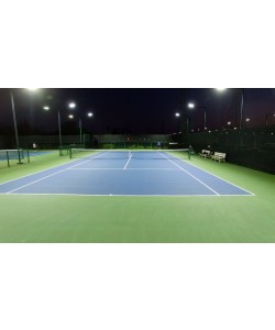 Court Lights White 240/260/280/310W up to 46500Lm 3CCT 3000K 4000K 5000K