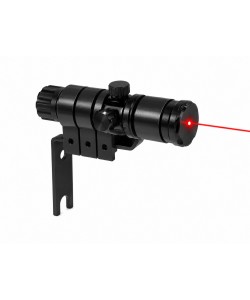 Laser Pointer for LED Stadium Light FBH – Aiming & Alignment Tool