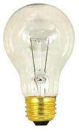 Replacement for Athalon F13bx/835/eco Light Bulb by Technical Precision 