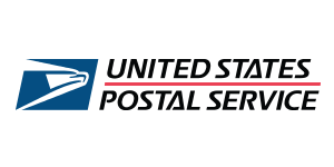 United States Postal Service USPS